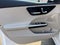 2023 Mercedes-Benz C-Class C 300 4MATIC®