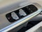 2023 Mercedes-Benz C-Class C 300 4MATIC®