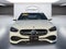 2023 Mercedes-Benz C-Class C 300 4MATIC®