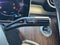 2023 Mercedes-Benz C-Class C 300 4MATIC®