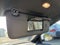 2023 Mercedes-Benz C-Class C 300 4MATIC®