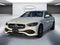 2023 Mercedes-Benz C-Class C 300 4MATIC®