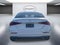 2023 Mercedes-Benz C-Class C 300 4MATIC®