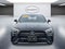 2023 Mercedes-Benz E-Class E 350 4MATIC®