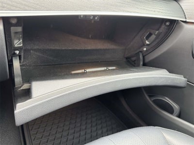 2023 Mercedes-Benz E-Class E 350 4MATIC®