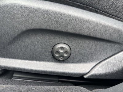 2023 Mercedes-Benz E-Class E 350 4MATIC®