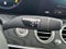 2023 Mercedes-Benz E-Class E 350 4MATIC®