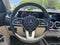 2022 Mercedes-Benz GLB GLB 250 4MATIC®