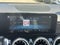 2022 Mercedes-Benz GLB GLB 250 4MATIC®