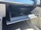 2022 Mercedes-Benz GLB GLB 250 4MATIC®