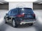 2022 Mercedes-Benz GLB GLB 250 4MATIC®