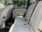 2022 Mercedes-Benz GLB GLB 250 4MATIC®