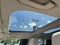 2022 Mercedes-Benz GLB GLB 250 4MATIC®