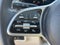 2022 Mercedes-Benz GLB GLB 250 4MATIC®