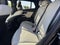 2024 Mercedes-Benz GLC GLC 300 Coupe 4MATIC®