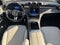 2024 Mercedes-Benz GLC GLC 300 Coupe 4MATIC®