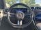 2024 Mercedes-Benz GLC GLC 300 Coupe 4MATIC®