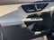 2024 Mercedes-Benz GLC GLC 300 Coupe 4MATIC®