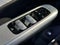 2024 Mercedes-Benz GLC GLC 300 Coupe 4MATIC®