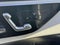2024 Mercedes-Benz GLC GLC 300 Coupe 4MATIC®