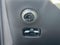 2024 Mercedes-Benz GLC GLC 300 Coupe 4MATIC®