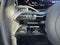 2024 Mercedes-Benz GLC GLC 300 Coupe 4MATIC®