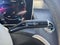 2024 Mercedes-Benz GLC GLC 300 Coupe 4MATIC®