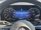 2024 Mercedes-Benz GLC GLC 300 Coupe 4MATIC®