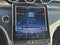 2024 Mercedes-Benz GLC GLC 300 Coupe 4MATIC®