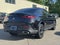 2024 Mercedes-Benz GLC GLC 300 Coupe 4MATIC®