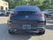 2024 Mercedes-Benz GLC GLC 300 Coupe 4MATIC®