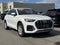 2023 Audi Q5 40 Premium quattro