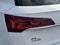 2023 Audi Q5 40 Premium quattro