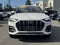 2023 Audi Q5 40 Premium quattro