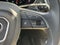 2023 Audi Q5 40 Premium quattro