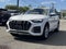 2023 Audi Q5 40 Premium quattro