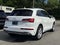 2023 Audi Q5 40 Premium quattro