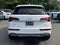 2023 Audi Q5 40 Premium quattro