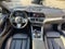 2023 BMW 4 Series 430i xDrive