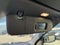 2023 BMW 4 Series 430i xDrive