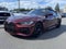 2024 BMW 4 Series M440i xDrive