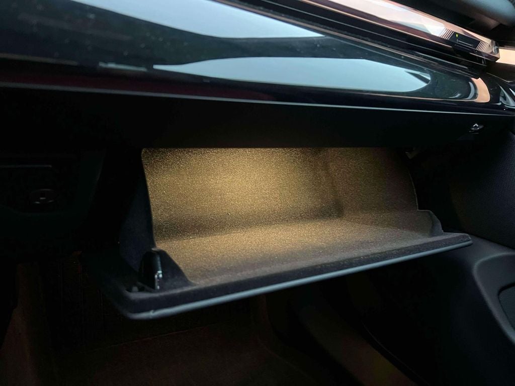 2024 BMW 5 Series 540i xDrive