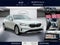 2024 BMW 5 Series 540i xDrive