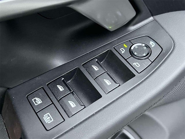 2024 BMW 5 Series 540i xDrive