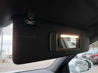 2024 BMW 5 Series 540i xDrive