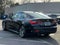 2023 BMW 4 Series 430i Gran Coupe