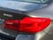 2019 BMW 5 Series 540i xDrive