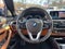 2019 BMW 5 Series 540i xDrive