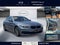 2020 BMW 5 Series 530i xDrive