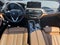 2020 BMW 5 Series 530i xDrive